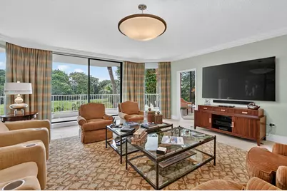 20290 Fairway Oaks Drive #222, Boca Raton, FL 33434 - Photo 11