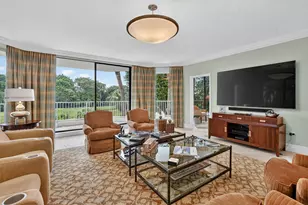 20290 Fairway Oaks Dr, Boca Raton, FL 33434 - Photo 11