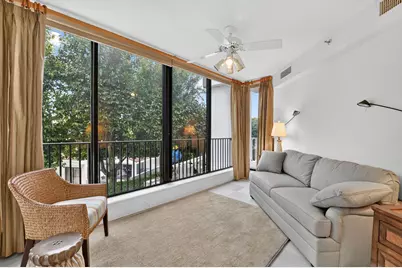 20290 Fairway Oaks Drive #222, Boca Raton, FL 33434 - Photo 41