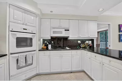 20290 Fairway Oaks Drive #222, Boca Raton, FL 33434 - Photo 19
