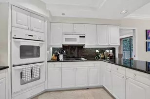 20290 Fairway Oaks Dr, Boca Raton, FL 33434 - Photo 19