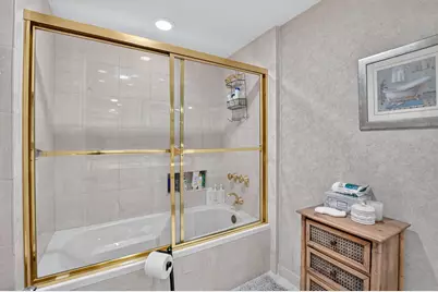 20290 Fairway Oaks Drive #222, Boca Raton, FL 33434 - Photo 23