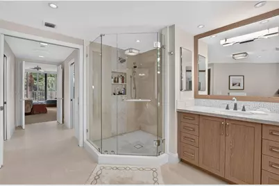 20290 Fairway Oaks Drive #222, Boca Raton, FL 33434 - Photo 39