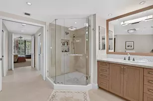 20290 Fairway Oaks Dr, Boca Raton, FL 33434 - Photo 39