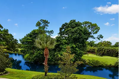 20290 Fairway Oaks Drive #222, Boca Raton, FL 33434 - Photo 47
