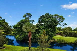 20290 Fairway Oaks Dr, Boca Raton, FL 33434 - Photo 47