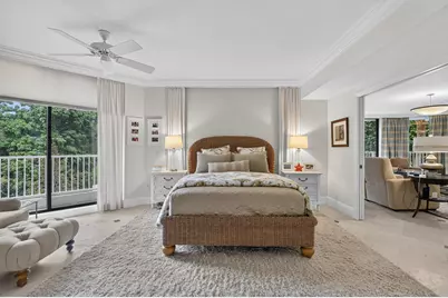 20290 Fairway Oaks Drive #222, Boca Raton, FL 33434 - Photo 27