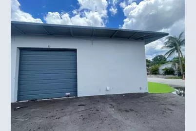 549 NE 34th Street #11-12-13, Oakland Park, FL 33334 - Photo 3
