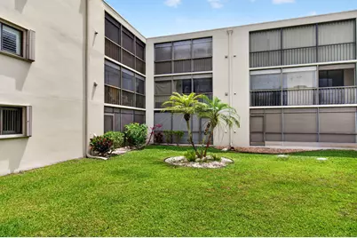 5340 Las Verdes Cr Las Verdes Circle #109, Delray Beach, FL 33484 - Photo 55