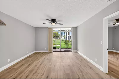 5340 Las Verdes Cr Las Verdes Circle #109, Delray Beach, FL 33484 - Photo 15