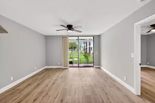 5340 Las Verdes Cr Las Verdes Circle, Delray Beach, FL 33484 - Photo 15