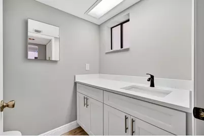 5340 Las Verdes Cr Las Verdes Circle #109, Delray Beach, FL 33484 - Photo 27