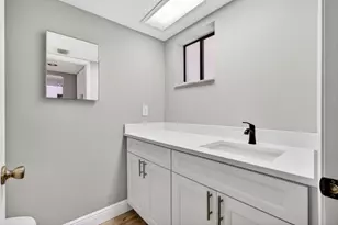5340 Las Verdes Cr Las Verdes Circle, Delray Beach, FL 33484 - Photo 27