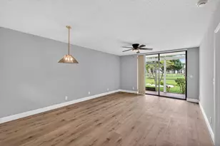 5340 Las Verdes Cr Las Verdes Circle, Delray Beach, FL 33484 - Photo 3