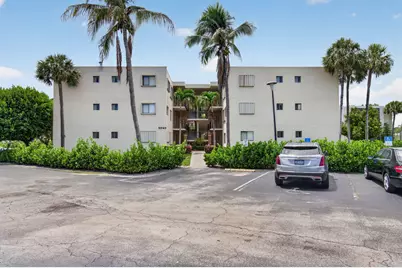 5340 Las Verdes Cr Las Verdes Circle #109, Delray Beach, FL 33484 - Photo 5