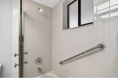 5340 Las Verdes Cr Las Verdes Circle #109, Delray Beach, FL 33484 - Photo 35
