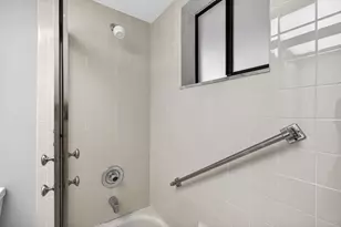 5340 Las Verdes Cr Las Verdes Circle, Delray Beach, FL 33484 - Photo 35