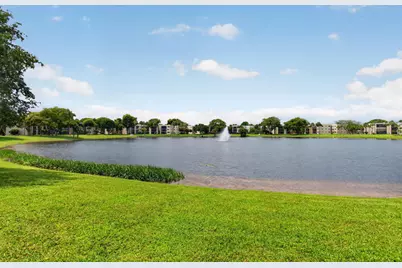 5340 Las Verdes Cr Las Verdes Circle #109, Delray Beach, FL 33484 - Photo 49