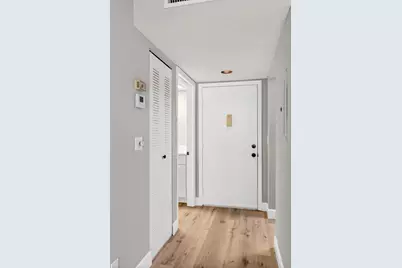 5340 Las Verdes Cr Las Verdes Circle #109, Delray Beach, FL 33484 - Photo 13