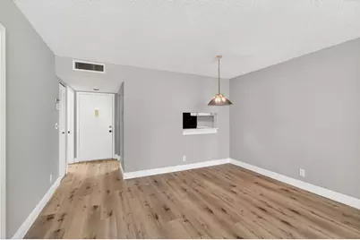 5340 Las Verdes Cr Las Verdes Circle #109, Delray Beach, FL 33484 - Photo 19