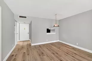 5340 Las Verdes Cr Las Verdes Circle, Delray Beach, FL 33484 - Photo 19