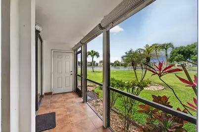 5340 Las Verdes Cr Las Verdes Circle #109, Delray Beach, FL 33484 - Photo 39