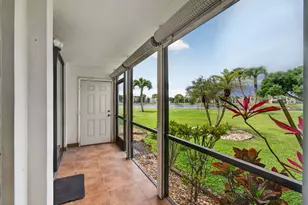5340 Las Verdes Cr Las Verdes Circle, Delray Beach, FL 33484 - Photo 39