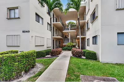 5340 Las Verdes Cr Las Verdes Circle #109, Delray Beach, FL 33484 - Photo 7