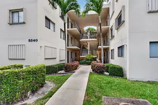 5340 Las Verdes Cr Las Verdes Circle, Delray Beach, FL 33484 - Photo 7