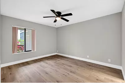 5340 Las Verdes Cr Las Verdes Circle #109, Delray Beach, FL 33484 - Photo 29