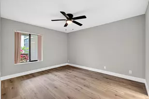 5340 Las Verdes Cr Las Verdes Circle, Delray Beach, FL 33484 - Photo 29