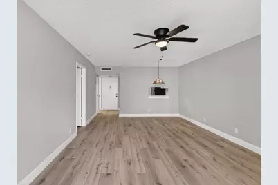 5340 Las Verdes Cr Las Verdes Circle #109, Delray Beach, FL 33484 - Photo 17