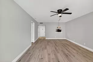 5340 Las Verdes Cr Las Verdes Circle, Delray Beach, FL 33484 - Photo 17
