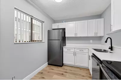 5340 Las Verdes Cr Las Verdes Circle #109, Delray Beach, FL 33484 - Photo 21
