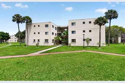 5340 Las Verdes Cr Las Verdes Circle #109, Delray Beach, FL 33484 - Photo 45