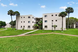 5340 Las Verdes Cr Las Verdes Circle, Delray Beach, FL 33484 - Photo 45