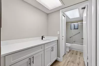 5340 Las Verdes Cr Las Verdes Circle #109, Delray Beach, FL 33484 - Photo 33