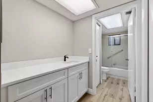 5340 Las Verdes Cr Las Verdes Circle, Delray Beach, FL 33484 - Photo 33