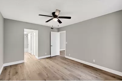 5340 Las Verdes Cr Las Verdes Circle #109, Delray Beach, FL 33484 - Photo 31