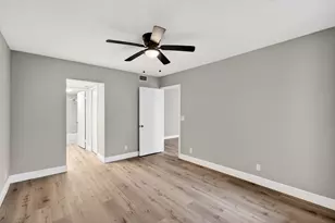 5340 Las Verdes Cr Las Verdes Circle, Delray Beach, FL 33484 - Photo 31