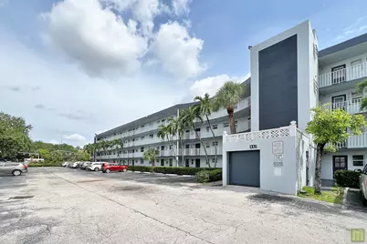 443 NE 195th Street #140, Miami, FL 33179 - Photo 3