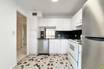 443 NE 195th Street #140, Miami, FL 33179 - Photo 9