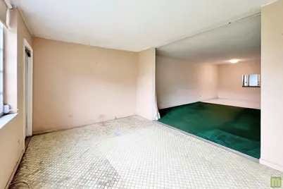 443 NE 195th Street #140, Miami, FL 33179 - Photo 15