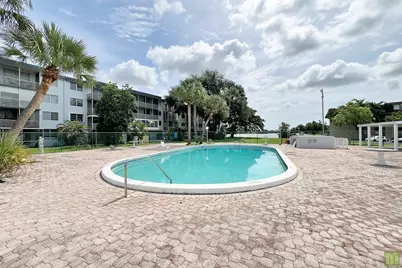 443 NE 195th Street #140, Miami, FL 33179 - Photo 33