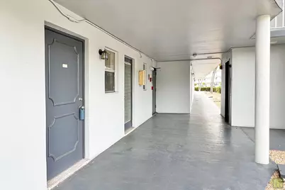 443 NE 195th Street #140, Miami, FL 33179 - Photo 5