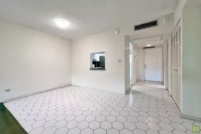 443 NE 195th Street #140, Miami, FL 33179 - Photo 11