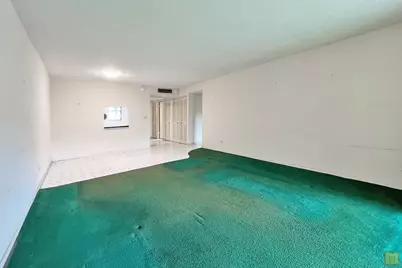 443 NE 195th Street #140, Miami, FL 33179 - Photo 13