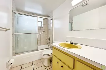 443 NE 195th Street #140, Miami, FL 33179 - Photo 19