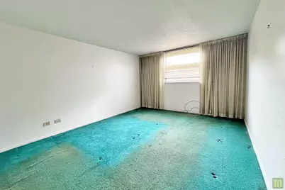 443 NE 195th Street #140, Miami, FL 33179 - Photo 17