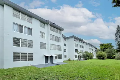 443 NE 195th Street #140, Miami, FL 33179 - Photo 23
